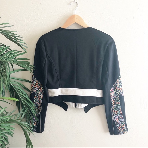 SheIn Jacket - Picture 5 of 6